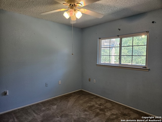 Image 12 of 20 For 5719 Fort Clinton St