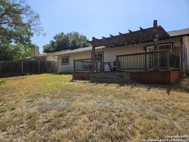 Image 17 of 20 For 5719 Fort Clinton St