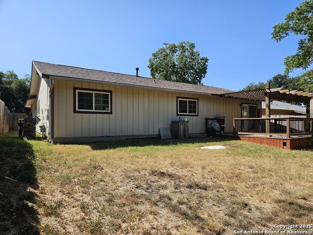 Image 18 of 20 For 5719 Fort Clinton St