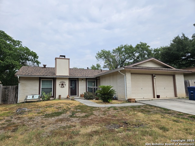 Image 19 of 20 For 5719 Fort Clinton St