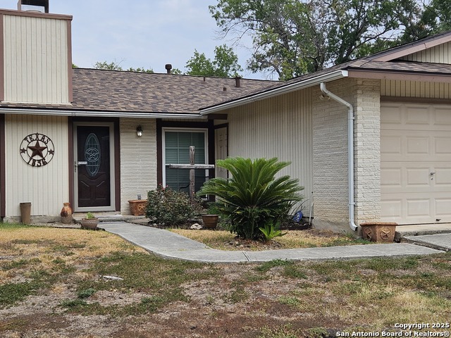 Image 2 of 20 For 5719 Fort Clinton St