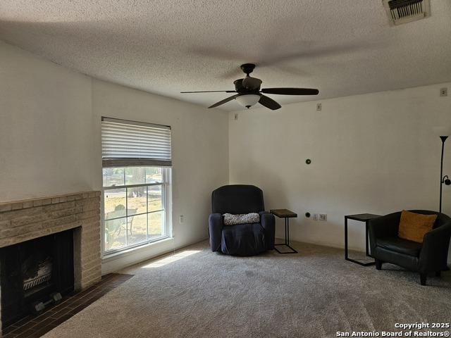 Image 5 of 20 For 5719 Fort Clinton St