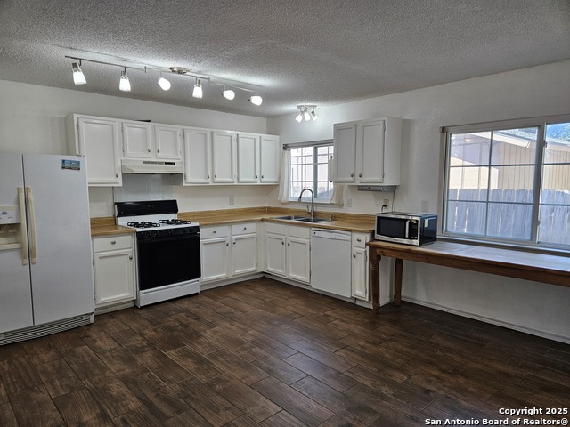 Image 6 of 20 For 5719 Fort Clinton St