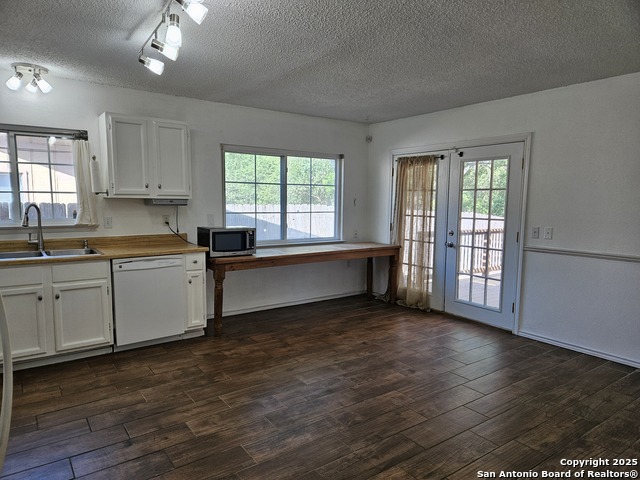 Image 7 of 20 For 5719 Fort Clinton St