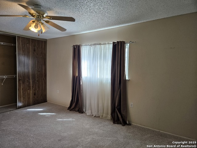 Image 9 of 20 For 5719 Fort Clinton St