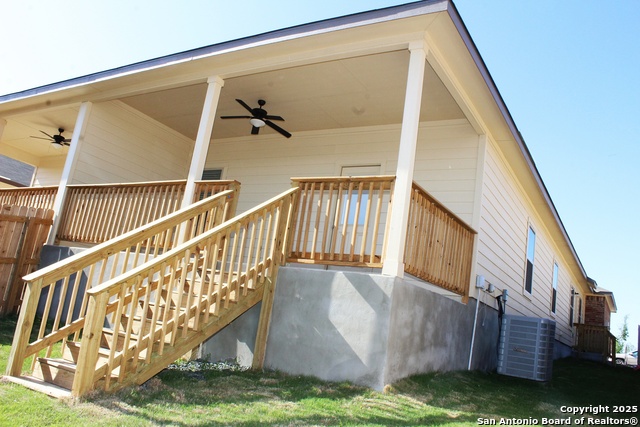 Image 4 of 8 For 1121 Burek Cross