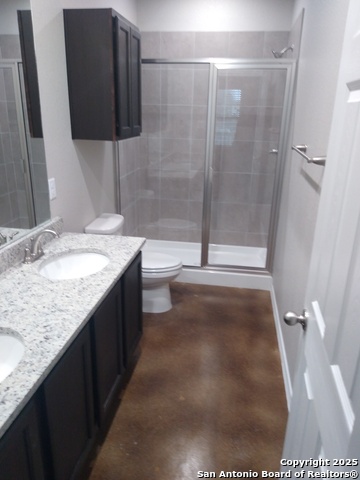 Image 5 of 8 For 1121 Burek Cross