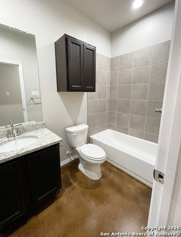 Image 6 of 8 For 1121 Burek Cross