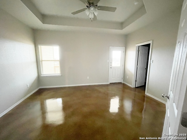 Image 7 of 8 For 1121 Burek Cross