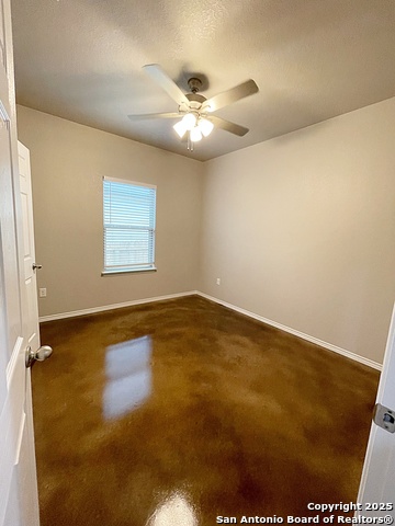 Image 8 of 8 For 1121 Burek Cross