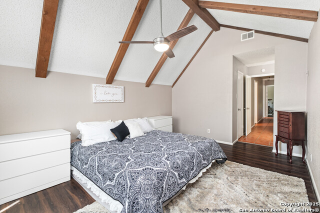 Image 19 of 30 For 6034 Royal Creek