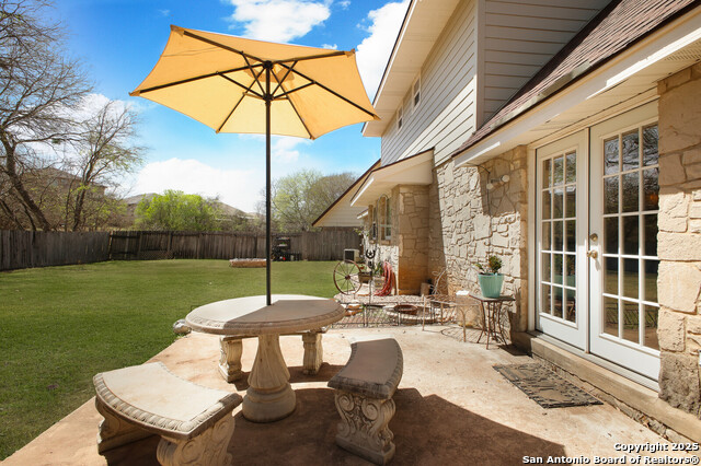 Image 26 of 30 For 6034 Royal Creek