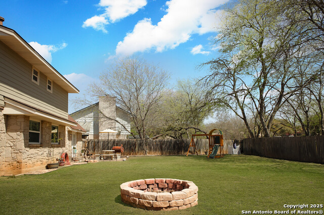 Image 27 of 30 For 6034 Royal Creek