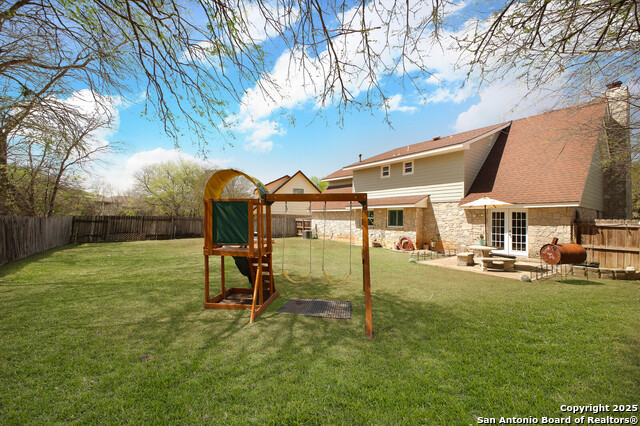 Image 28 of 30 For 6034 Royal Creek