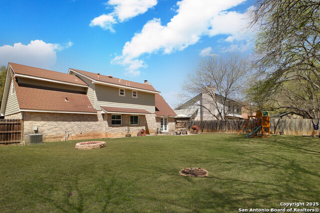 Image 29 of 30 For 6034 Royal Creek