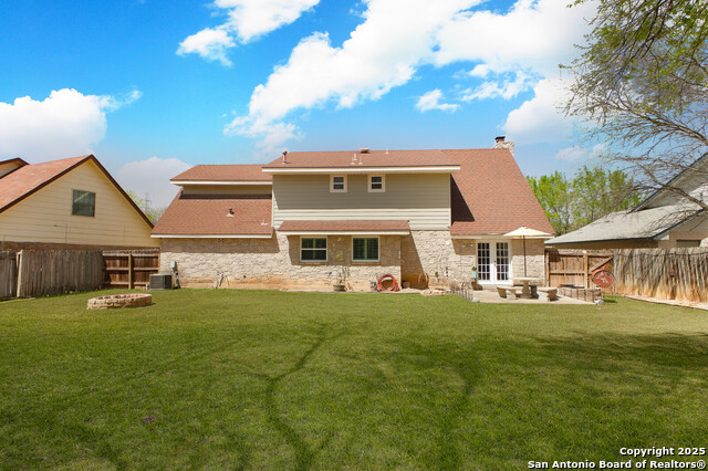 Image 30 of 30 For 6034 Royal Creek