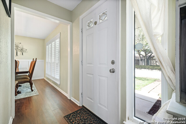 Image 4 of 30 For 6034 Royal Creek