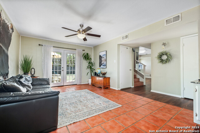 Image 6 of 30 For 6034 Royal Creek