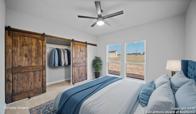 Listing photo id 20 for 201 Lakeview Cir
