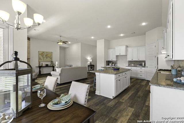 Image 11 of 32 For 218 Sigel Ave