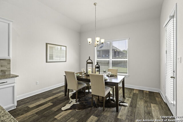 Image 12 of 32 For 218 Sigel Ave