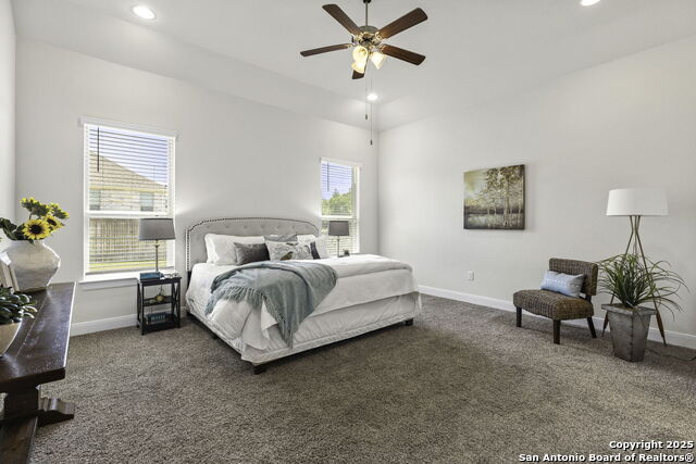 Image 13 of 32 For 218 Sigel Ave