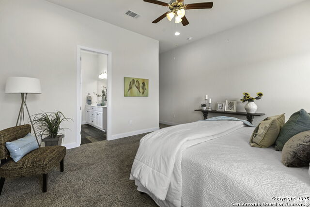 Image 14 of 32 For 218 Sigel Ave