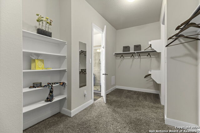 Image 15 of 32 For 218 Sigel Ave