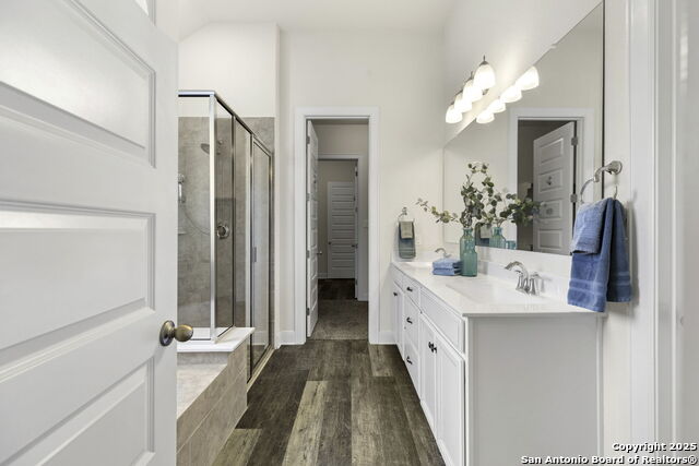 Image 16 of 32 For 218 Sigel Ave