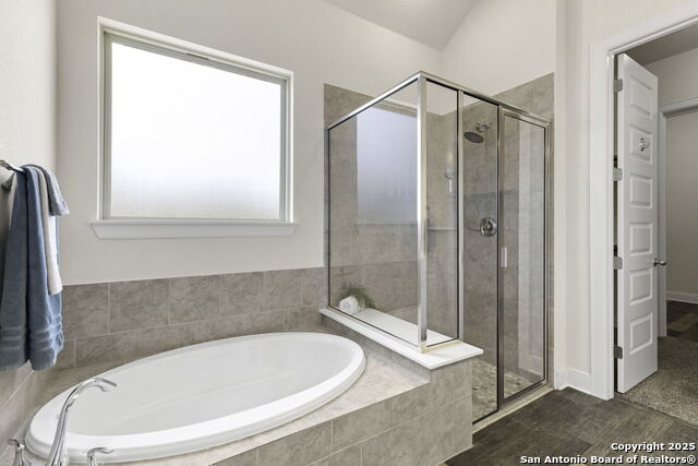 Image 17 of 32 For 218 Sigel Ave