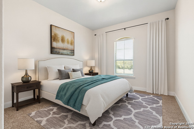 Image 18 of 32 For 218 Sigel Ave