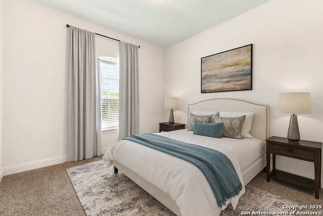 Image 19 of 32 For 218 Sigel Ave