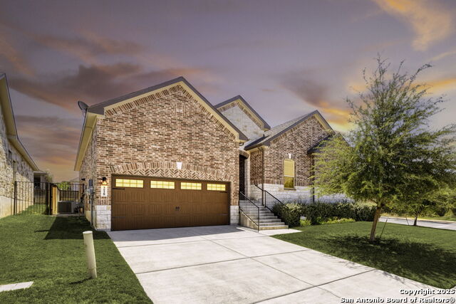 Image 2 of 32 For 218 Sigel Ave