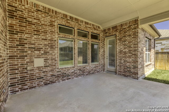 Image 23 of 32 For 218 Sigel Ave