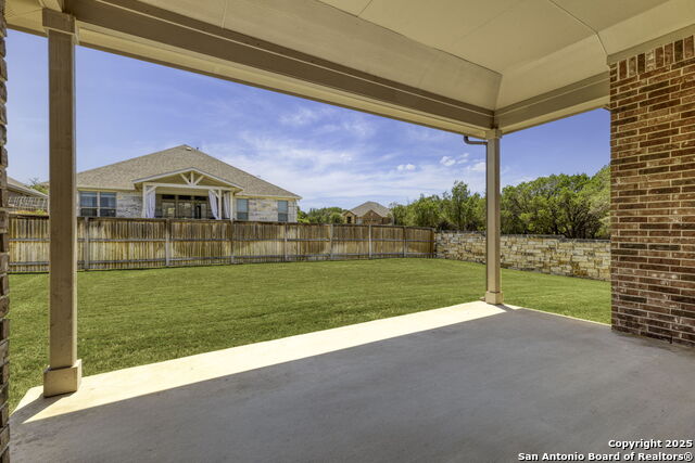 Image 24 of 32 For 218 Sigel Ave