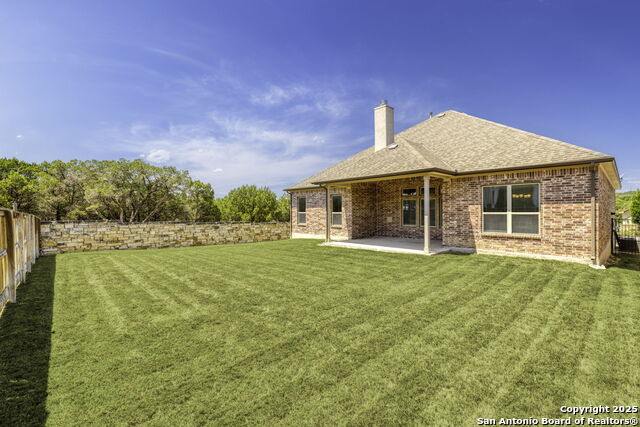 Image 25 of 32 For 218 Sigel Ave