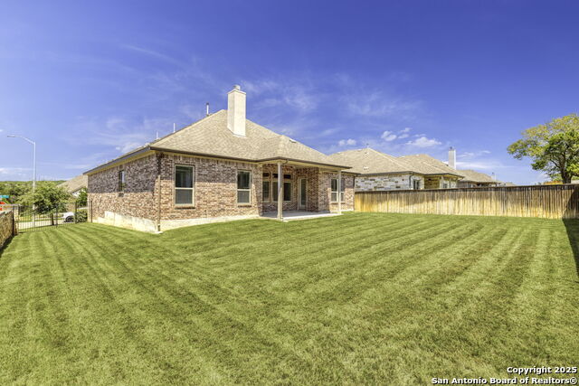 Image 26 of 32 For 218 Sigel Ave