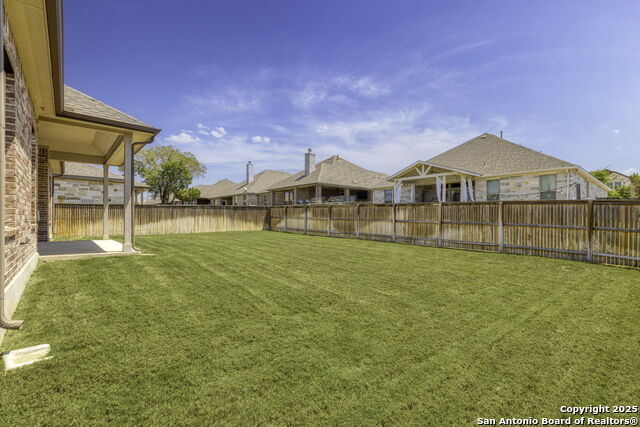 Image 27 of 32 For 218 Sigel Ave