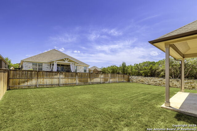 Image 28 of 32 For 218 Sigel Ave