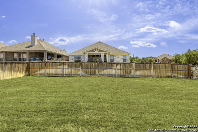 Image 29 of 32 For 218 Sigel Ave