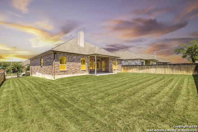 Image 3 of 32 For 218 Sigel Ave