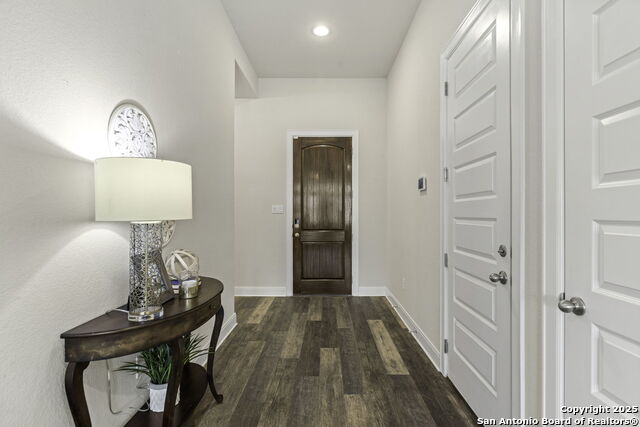 Image 31 of 32 For 218 Sigel Ave