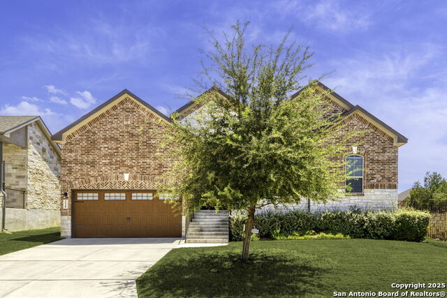 Image 32 of 32 For 218 Sigel Ave