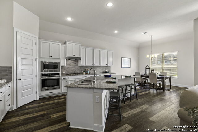 Image 8 of 32 For 218 Sigel Ave