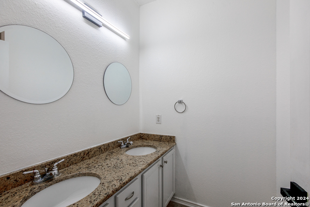 Image 17 of 22 For 6707 Carlsbad Rio