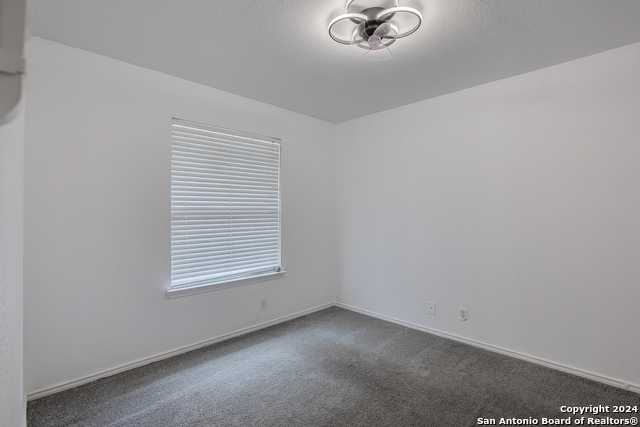 Image 21 of 22 For 6707 Carlsbad Rio