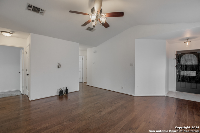 Image 8 of 22 For 6707 Carlsbad Rio