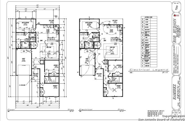 Listing photo id 3 for 806 Huntington St W