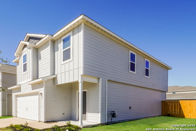 Details for 4110 Trail De Paris, New Braunfels, TX 78132