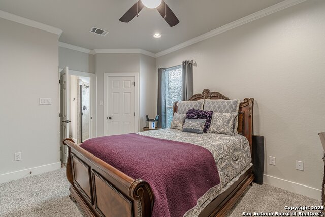 Listing photo id 9 for 2564 Ayers